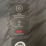 Levis winter jacket size M Image 4