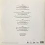 Ray Charles - Genius Loves Company (Vinyl, 2014) Image 3