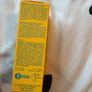 Uriage SOF 50+ moisturizing cream Image 5