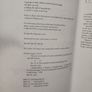 Encyclopedia of Bodybuilding - Arnold Schwarzenegger Image 7