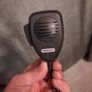 president cb radio Image 6