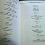Tullaghobegley past and present Ireland Irish Donegal local history Bilingual Image 2