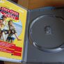 Only Fools and horses "Missing disc 2" Image 3
