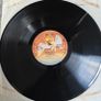 Led Zeppelin, Untitled and Presence LPs Image 9