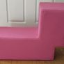 Playroom Chairs - Lummel Image 2