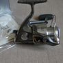 Shimano Twin Power C3000 Image 3