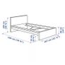single bed Image 3