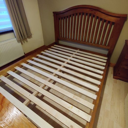 Bedding