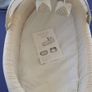 Lulyboo Baby lounger Image 4