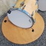 vintage premier drum kit Image 5