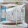 Fischerprice Rocker & 4-in1 Superseat (2 items) Image 8