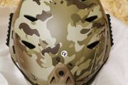 airsoft Helmet