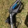 Mac Allister 350W Corded 25cm Grass trimmer/strimmer Image 5
