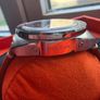 Bulova Racer Chronograph! Image 6