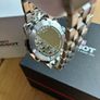 Tissot PRC 200 Image 4