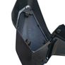 Honda cb125f 2021 - 2025 jc84 fairing shroud panel Image 6