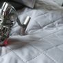 Shimano Twin Power 2500 Image 6