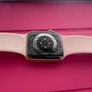 Apple Watch Series 6 Image 4