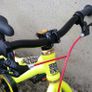 Commencal 14" Image 3