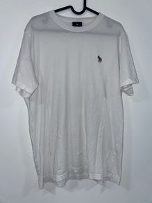 Mens Paul Smith t shirt