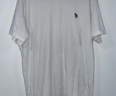 Mens Paul Smith t shirt