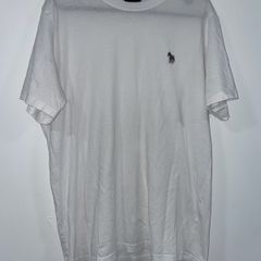 Mens Paul Smith t shirt