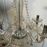 Crystal Chandeliers x2 Image 5