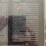 Billie Holiday 2CD Boxset - The Gold Collection Image 4