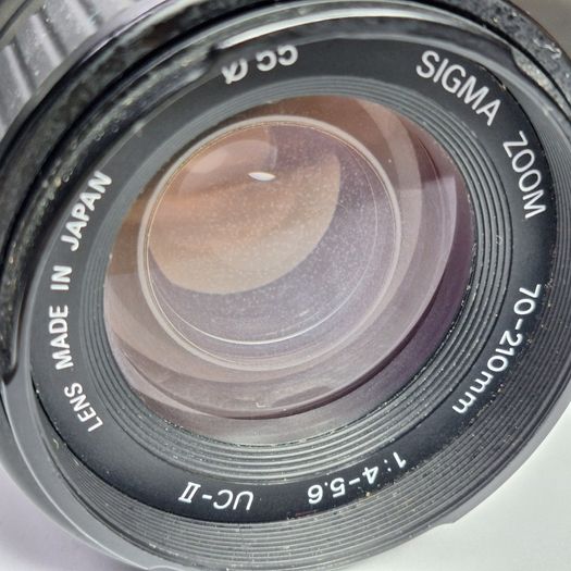 Canon Eos 300d Dslr Camera