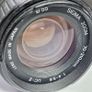 Canon Eos 300d Dslr Camera Image 2