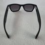 Ray-ban Image 3