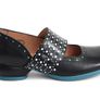 John Fluevog Mary Jane's Image 4