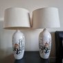 Paul Costelloe Lamps Image 3