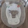 Baby bouncer Image 5