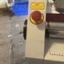 Cold laminator 1600mm wide Image 5
