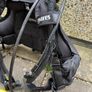 BCD MARES Vector origin XL Image 4