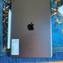 iPad 9 (2021) 10.2-inch Perfect Condition Image 2