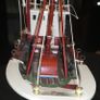 New model Trawler in box Image 4