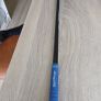PING golf driver Image 4