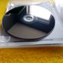 Fifa 13 PlayStation 3 ps3 games Original Pal version Image 8