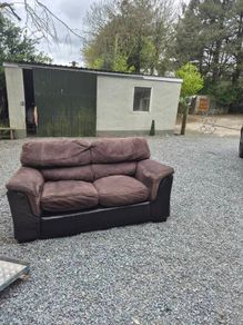 couches