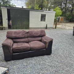 couches