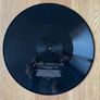 Kylie Minogue Chocolate Picture Disc Image 2