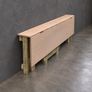 Folding Workbench Made to Order Image 2