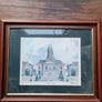 Dublin Castle Image 2
