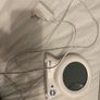 Tommee Tippee Groclock Sleep Trainer Clock with Main Powers Adaptor Image 3