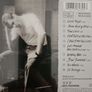 Glenn Frey - Soul Searchin'. Image 2