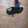 Nike Mercurial Vapor 15 Elite Image 2