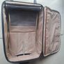 Large Samsonite Suitcase Image 7