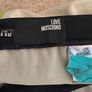 Love Moschino mini size 8-10 Image 4